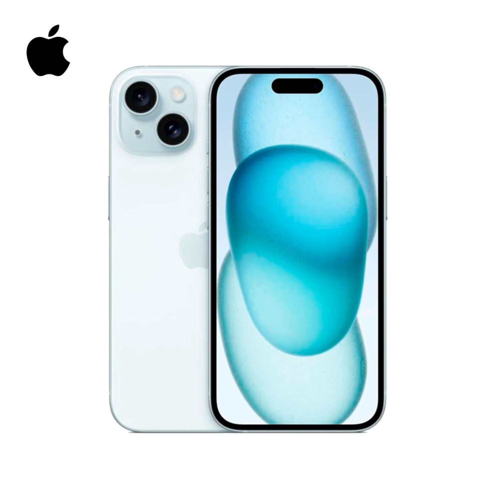 Image-1 Image-1