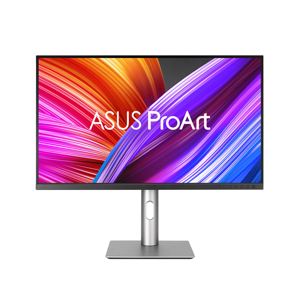 ASUS ProArt PA329CRV 31"" Monitor 4K UHD IPS 60Hz - Alta Brillo 350 cd/m² para Creativos