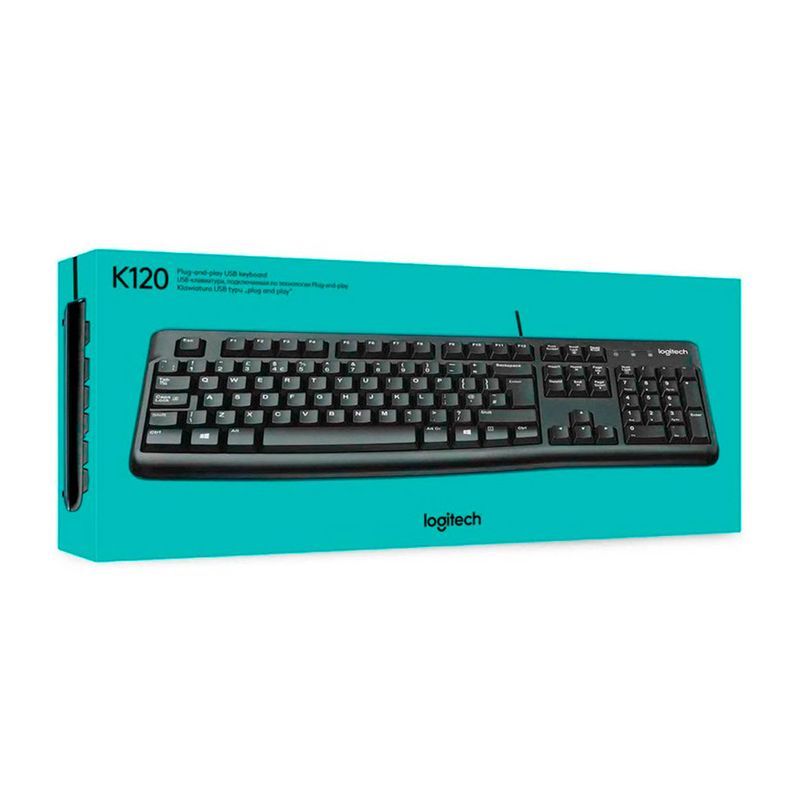 Image-1