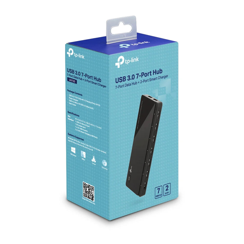 Image-1 Image-1