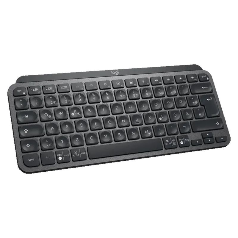 Image-1