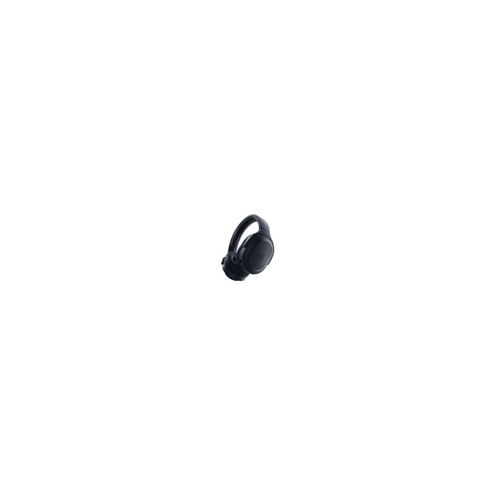 Image-1 Image-1