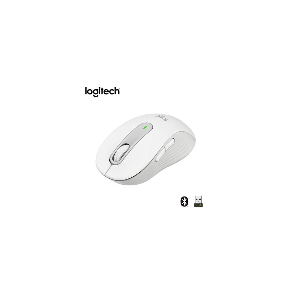 Image-1 Image-1
