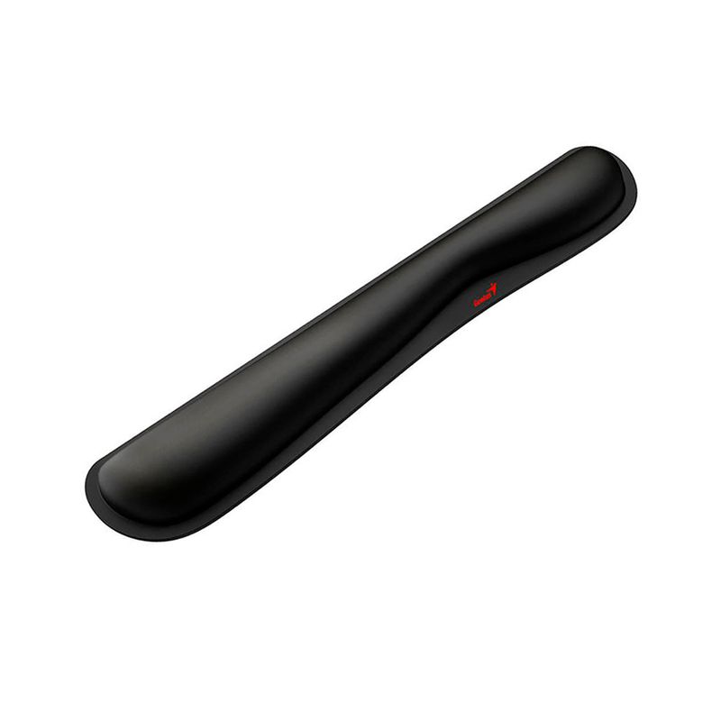 Image-1