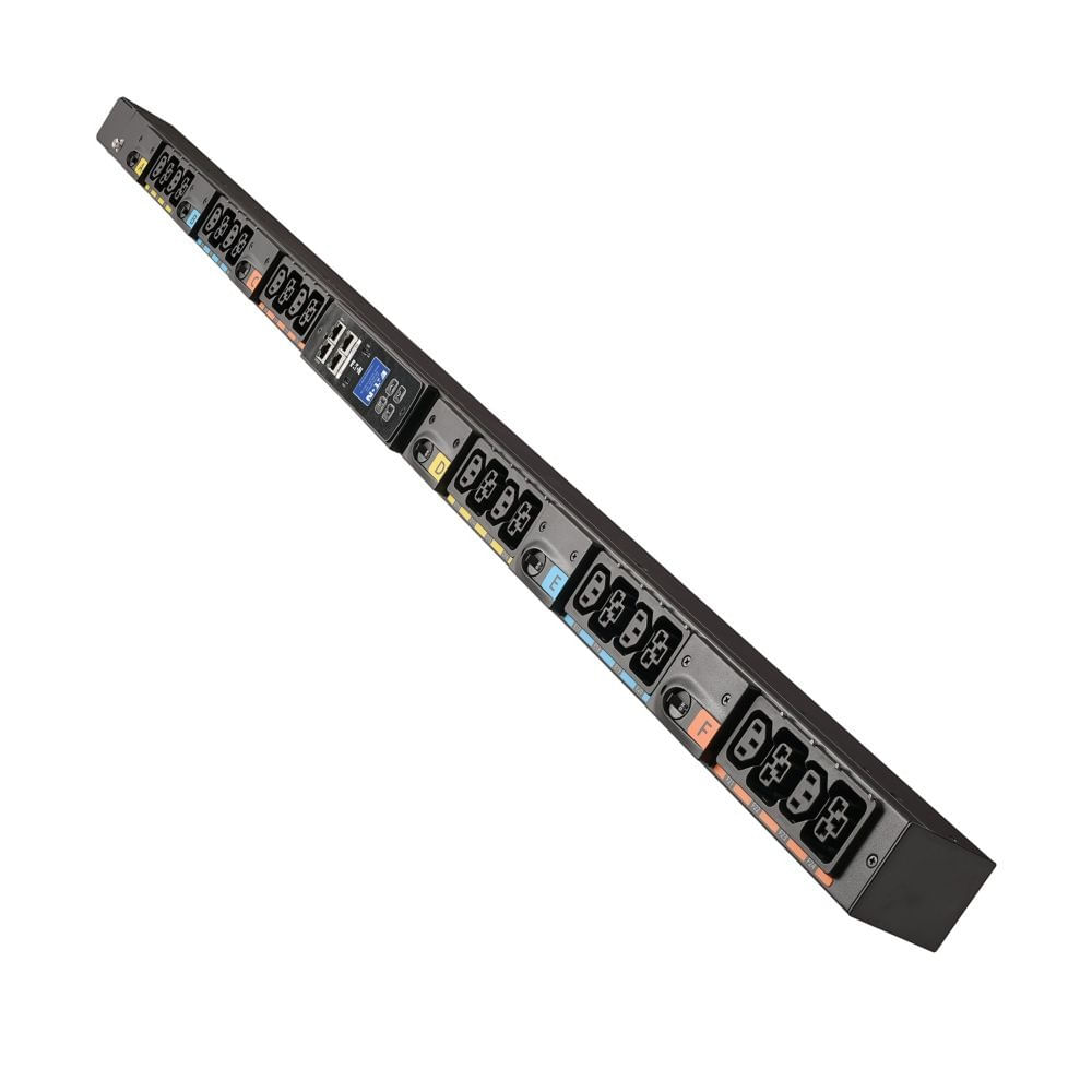 Image-1 Image-1