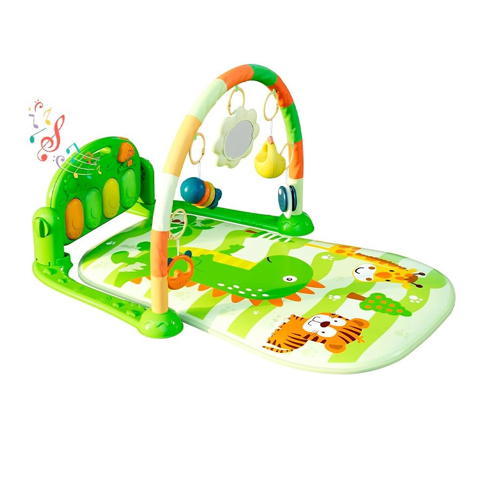 imageUrl_1 imageUrl_1