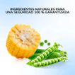 imageUrl_8