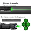 imageUrl_2