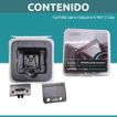 imageUrl_10