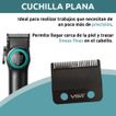imageUrl_7