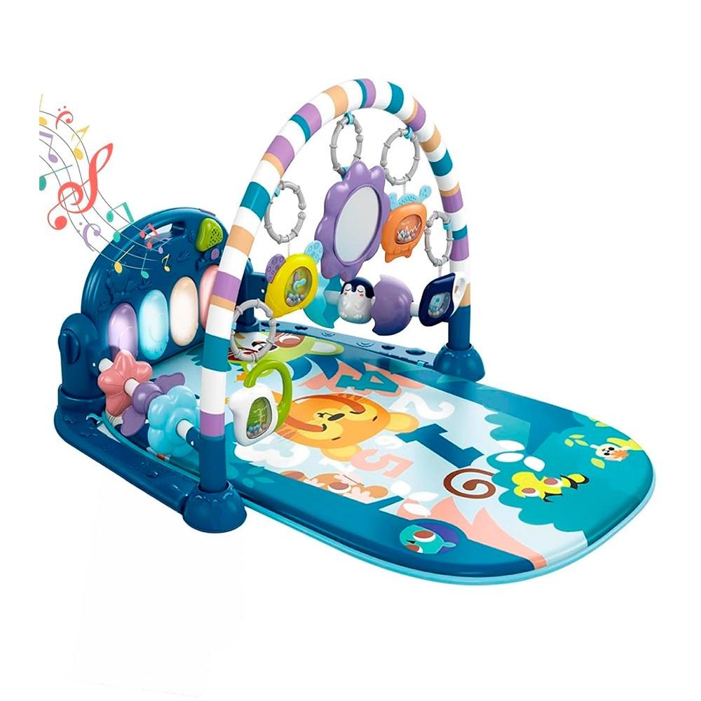 imageUrl_1 imageUrl_1
