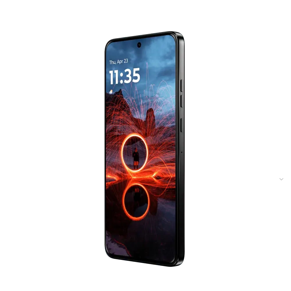 Image-1 Image-1