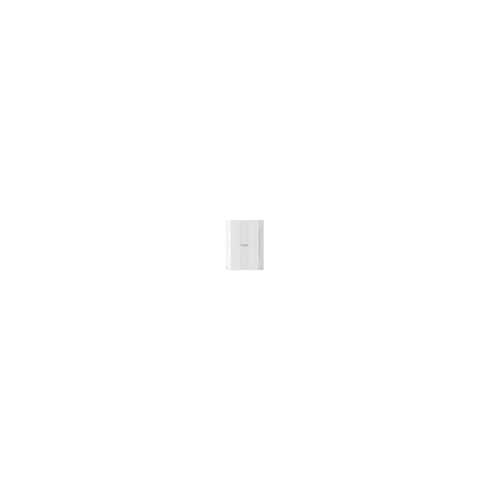 Image-1 Image-1