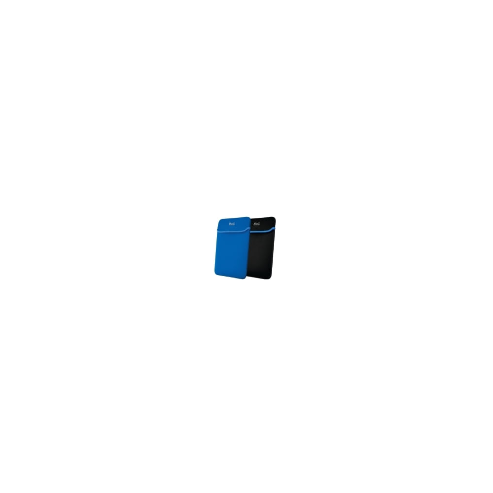 Image-1 Image-1