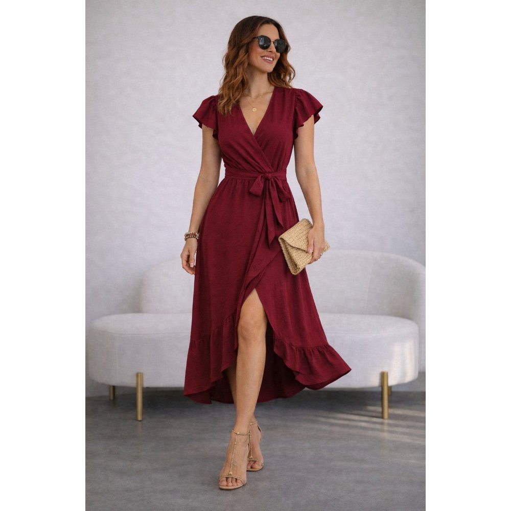 imageUrl_1 imageUrl_1