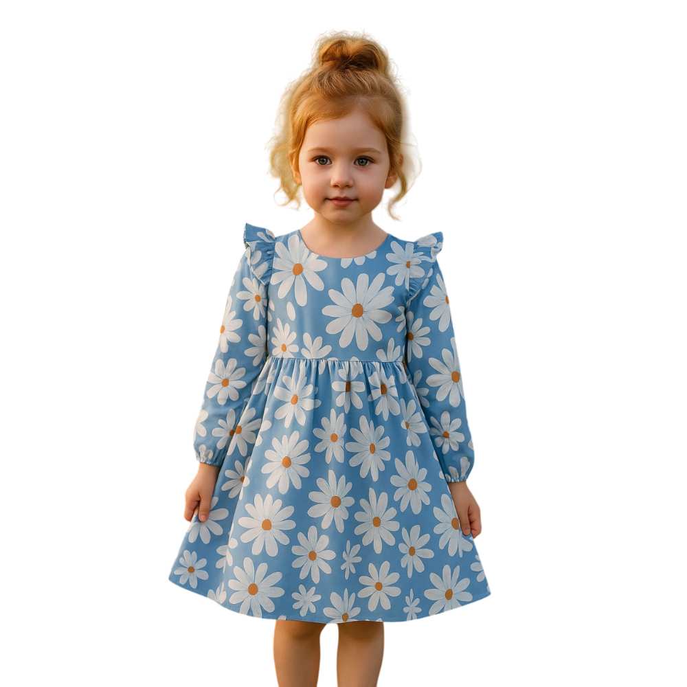 imageUrl_1 imageUrl_1