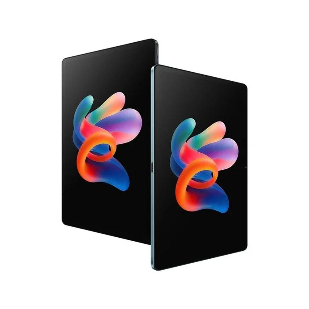 Tablet Gaming Black Shark Pad 7 Pro 11"" 8gb 256gb