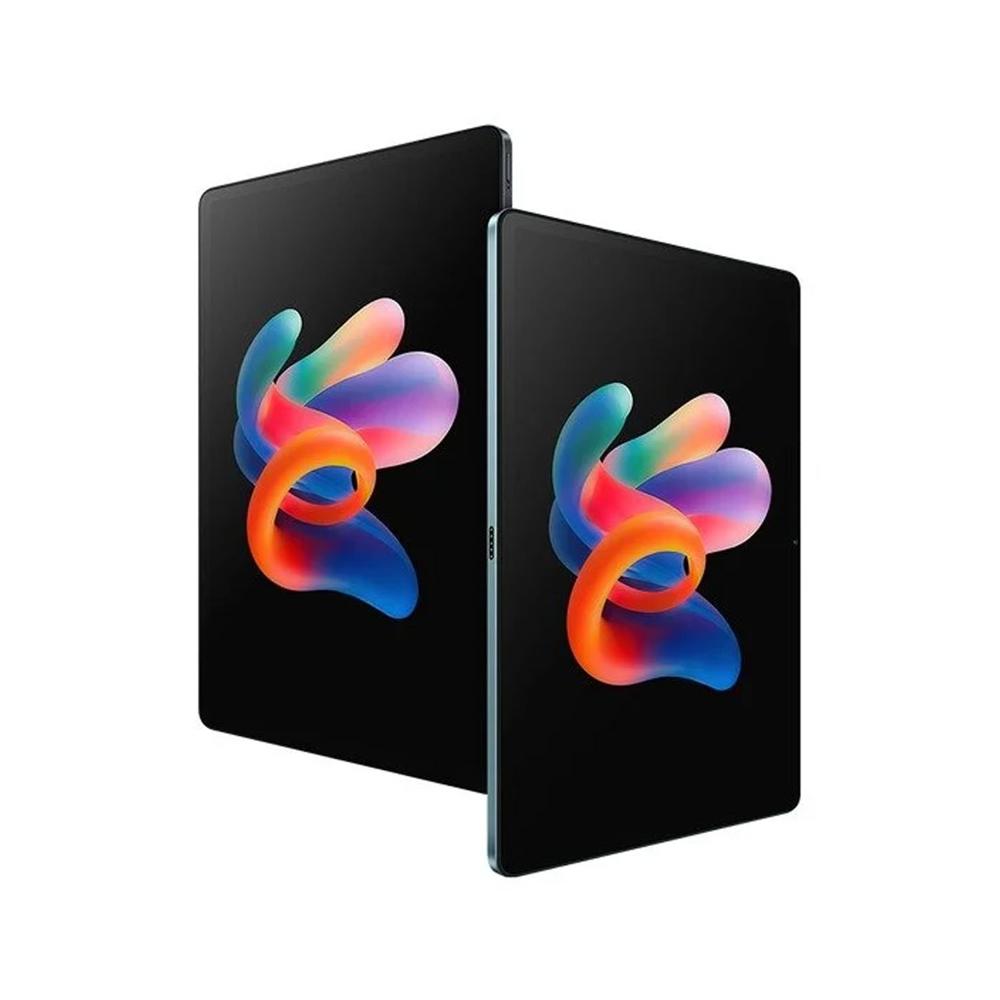 Tablet Gaming Black Shark Pad 7 Pro 11"" 8gb 256gb Azul