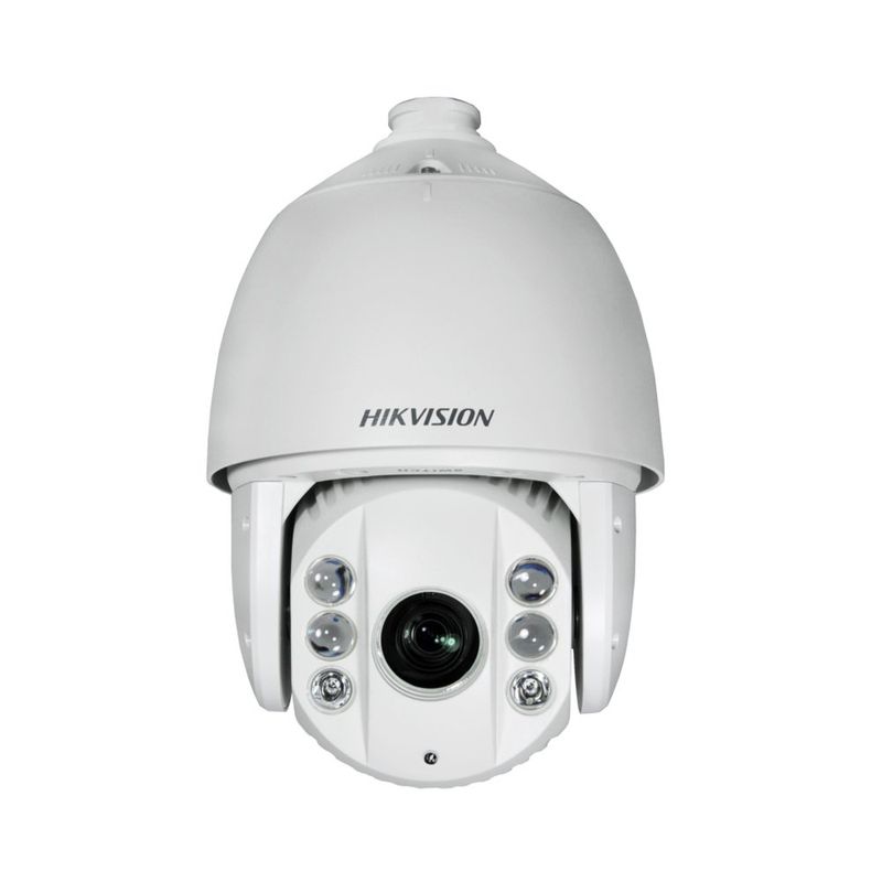 Image-1