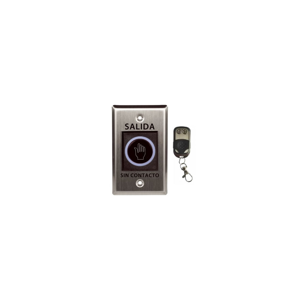 Image-1 Image-1