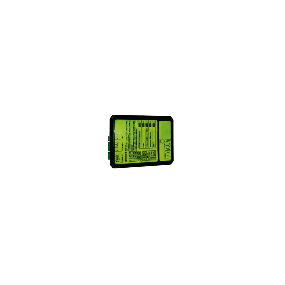 Image-1 Image-1