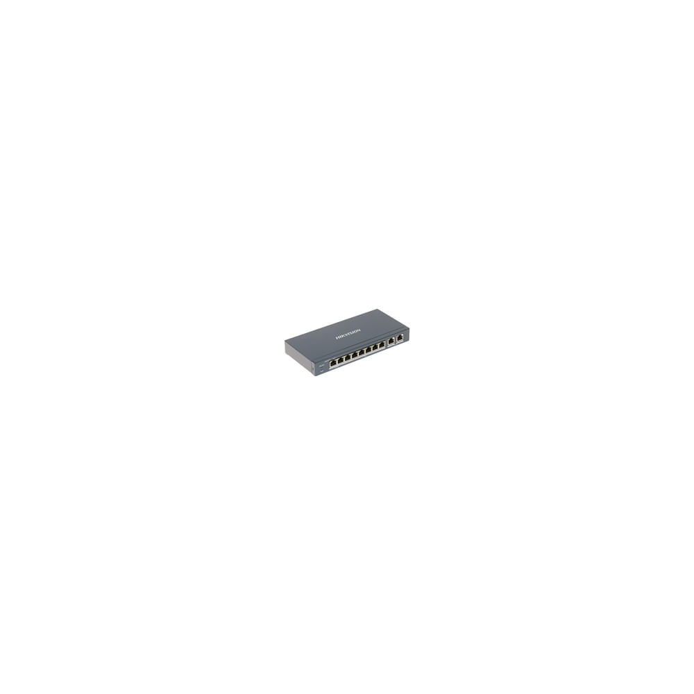 Image-1 Image-1