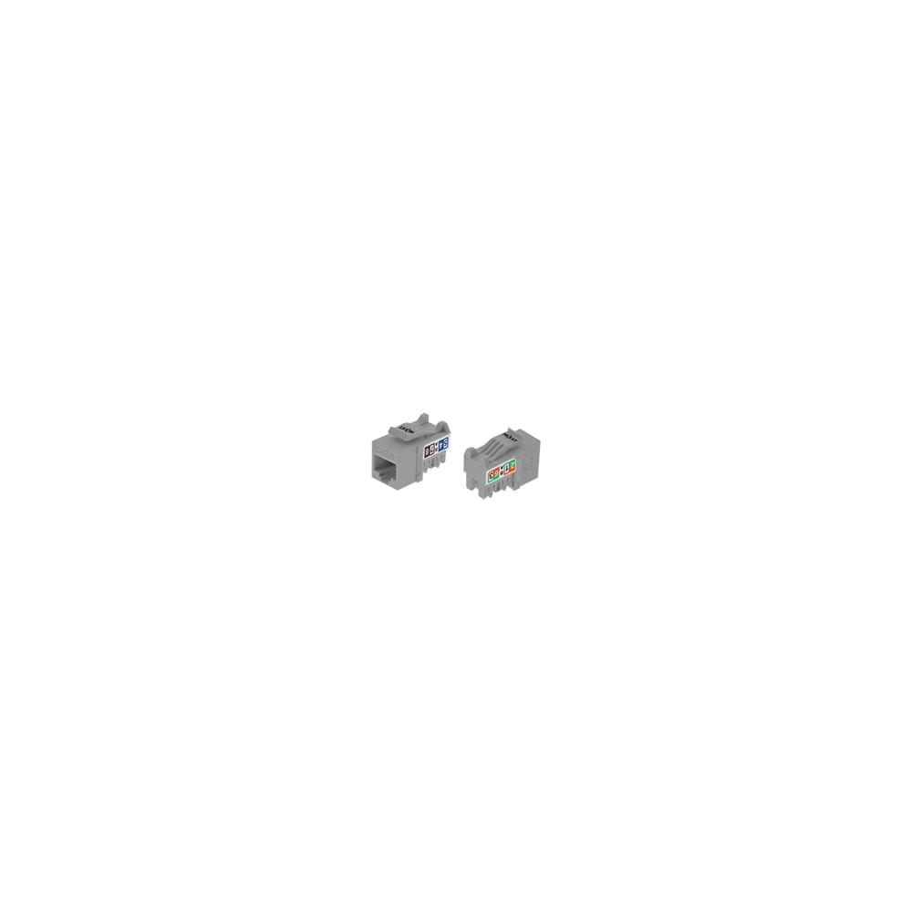 Image-1 Image-1