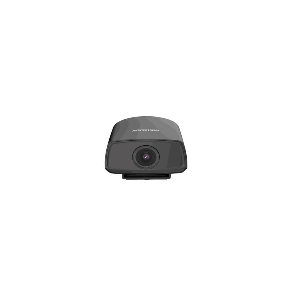 Cámara IP Móvil Hikvision DS-2XM6222G1-ID 2MP - Alta definición, compacta y con conectividad avanza