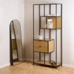 imageUrl_6