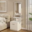 imageUrl_5