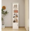 imageUrl_2