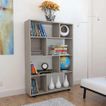 imageUrl_6