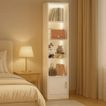 imageUrl_1