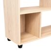 imageUrl_7