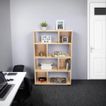 imageUrl_10