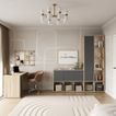imageUrl_3