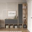 imageUrl_4