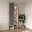imageUrl_6
