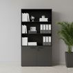 imageUrl_1