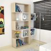 imageUrl_10
