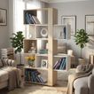 imageUrl_1