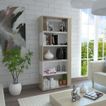imageUrl_8