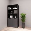 imageUrl_2