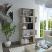imageUrl_9