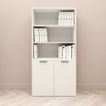imageUrl_1