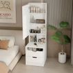 imageUrl_5