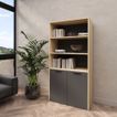 imageUrl_5
