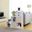 imageUrl_6