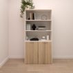 imageUrl_1