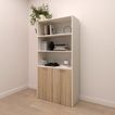 imageUrl_2